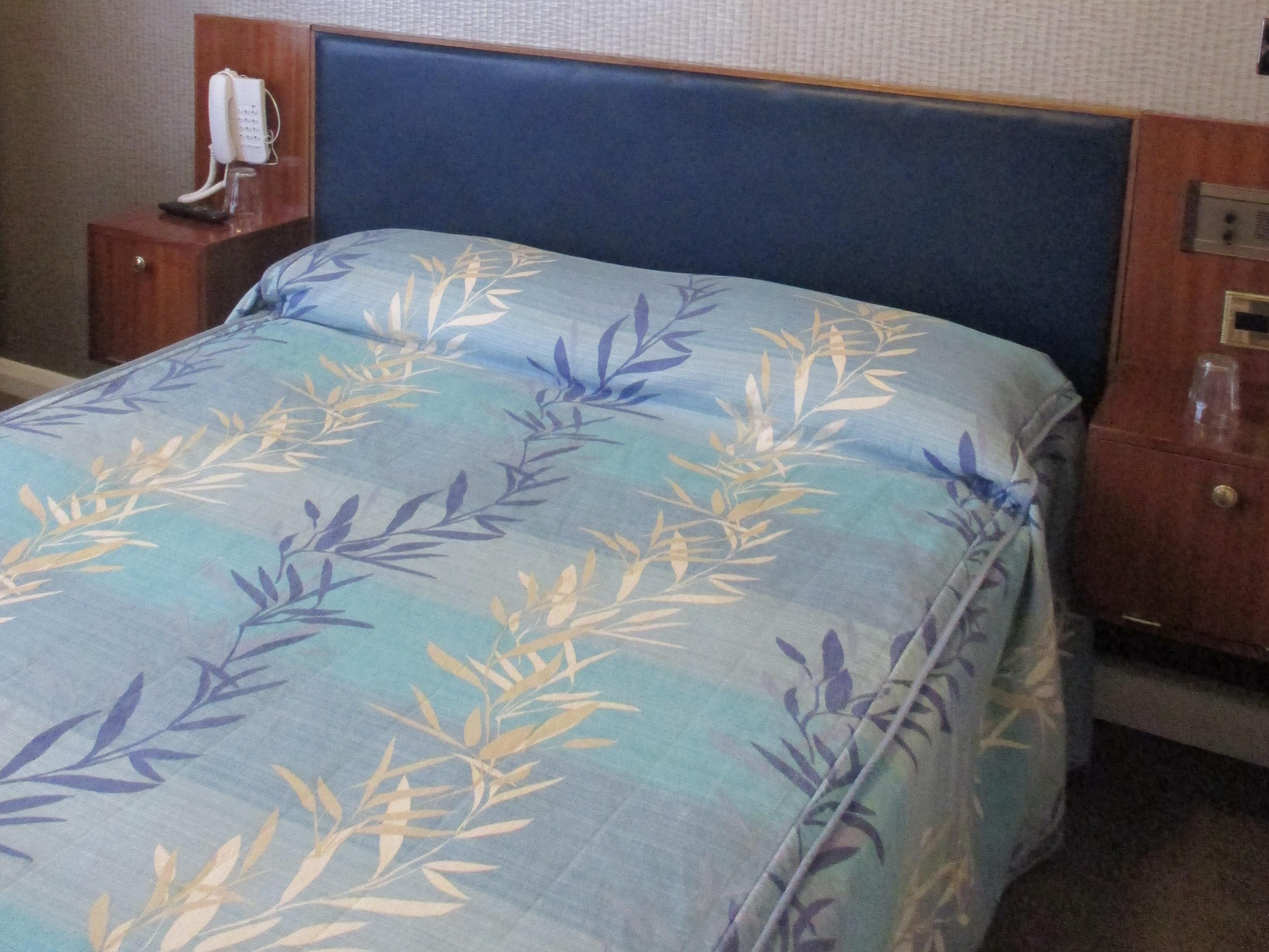 Mitre House Hotel London Ngoại thất bức ảnh